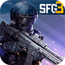 特种部队小组3官方正版解锁boss版下载