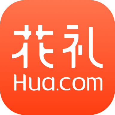 花礼网鲜花速递app官方版下载