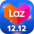 lazada官网首页电脑版官方下载
