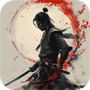 暗影格斗竞技场最新版新版ios
