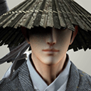 无相生无广告无限命手机版