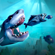 海底大猎杀进化版老版街机单机版