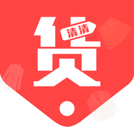 天天货清清2016旧版本下载