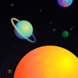 奇艺星球正版下载
