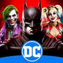 不义联盟2免费版怀旧服下载