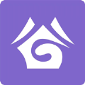 谷子屋平台官网
