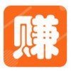 搜有惊喜精简版2025