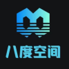 八度空间最新版下载