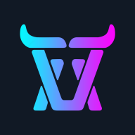 SevenVerse2019版下载