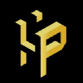 嗨p商城网页登录入口下载