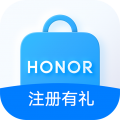 荣耀商城官网app2021版下载