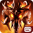 地牢猎手4最新安卓版手机版下载加强版