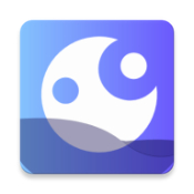 眠小羊ios版官网