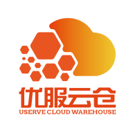 优服云仓苹果版下载