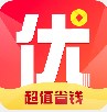 折扣优选官网版网页版登陆入口