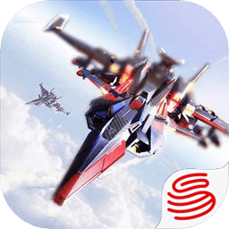 重装上阵官网版韩服下载手机版