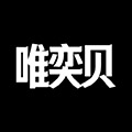 唯奕贝app官方最新版海外版网页版入口