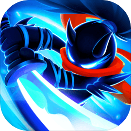 火柴人联盟2渠道服极速版下载