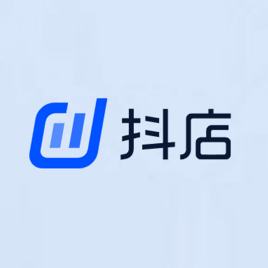 抖音小店2016旧版本下载