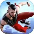 跑酷模拟器3D最新版无限命安卓版