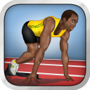 田径运动会2免费完整版无需网络版单机