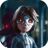 恐怖躲猫猫3中文正版无需网络版单机