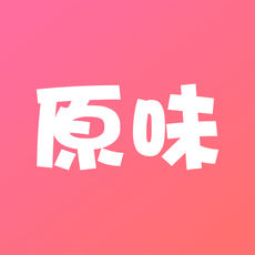 原味二手货app下载最新版本手机版下载