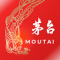 i茅台2018旧版本下载安装