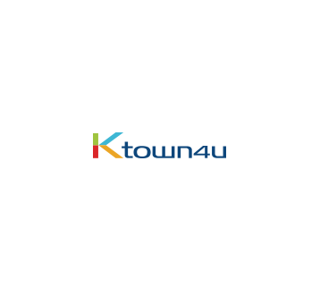 ktown手机版下载并安装