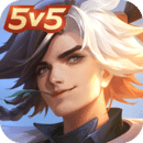 曙光英雄安卓版所有版本下载