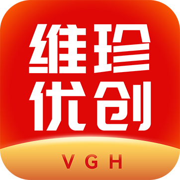 维珍优创最新版个人官网登录入口