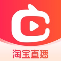 点淘官网版网页登录入