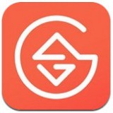 朗勤心选手机版2025app下载官网最新版