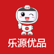 乐源优品最新版官网登录