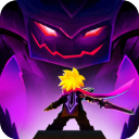 点击泰坦2官方版下载官方正版最新版