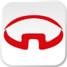 掌尚北国最新版安装包apk