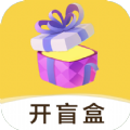 开心幸运盒正版下载入口