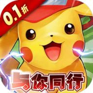 功夫喵星人TV版修改器版本