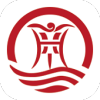 贵商汇官方网站登录入口