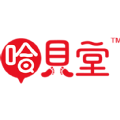 哈贝堂网页登录入