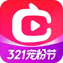 点淘app下载官方下载网页版电脑版