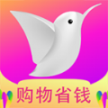蜂鸟部落app下载注册2021旧版本下载安装