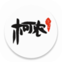 柯农优品app下载