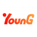 young购最新版HD2016旧版