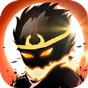 悟空快打修仙传最新版隐藏boss版