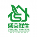 盛京鲜生极速版下载安装