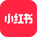 小红书网页版手机网页版