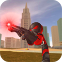 火柴人绳索英雄2免费版下载并安装