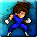 宇宙战士中文版经典版安卓版下载