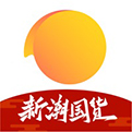 小芒app官方网站下载安装